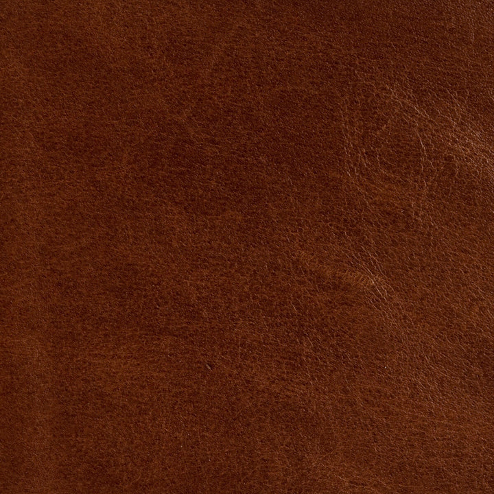 L-Brockway-Toffee by Kravet Couture Fabric - LEATHER - 100% Argentina LIGHT Horizontal: 0 and Vertical: 0 - - Fabric Carolina -