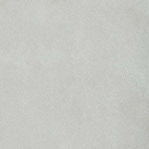 Kravet Design L-Bronco-Needle L-BRONCO.NEEDLE.0 by Kravet Design Fabric