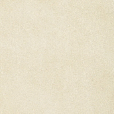 Kravet Design Upholstery L-BRONCO.OAT.0 Upholstery LEATHER - 100% Italy </p><p>Repeat: H: , V: 27.5 21 - My Fabric Connection -