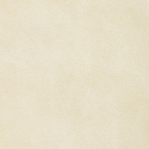 Kravet Design L-Bronco-Oat L-BRONCO.OAT.0 by Kravet Design Fabric