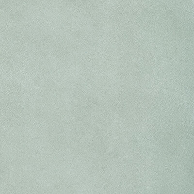 Kravet Design Upholstery L-BRONCO.SEAFOAM.0 Upholstery LEATHER - 100% Italy </p><p>Repeat: H: , V: 27.5 21 - My Fabric Connection -