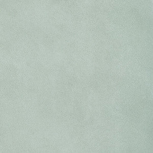 Kravet Design L-Bronco-Seafoam L-BRONCO.SEAFOAM.0 by Kravet Design Fabric