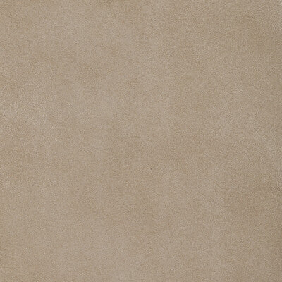 Kravet Design Upholstery L-BRONCO.TIN.0 Upholstery LEATHER - 100% Italy </p><p>Repeat: H: , V: 27.5 21 - My Fabric Connection -