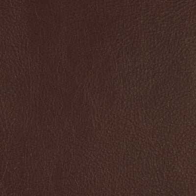 Kravet Design Upholstery L-CANNON.HICKORY.0 Upholstery LEATHER - 100% Italy </p><p>Repeat: H: , V: 27.5 21 - My Fabric Connection -