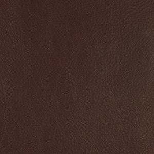 Kravet Design L-Cannon-Hickory L-CANNON.HICKORY.0 by Kravet Design Fabric
