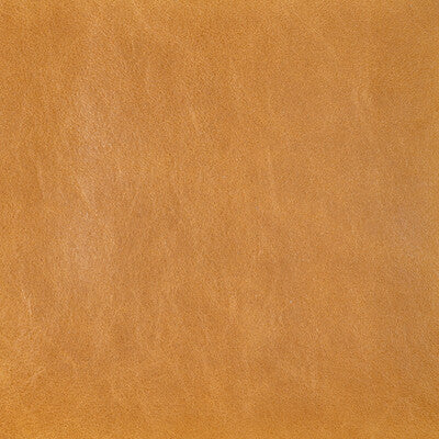 Kravet Design Upholstery L-CANNON.OCHRE.0 Upholstery LEATHER - 100% Italy </p><p>Repeat: H: , V: 27.5 21 - My Fabric Connection -