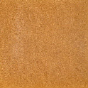 Kravet Design L-Cannon-Ochre L-CANNON.OCHRE.0 by Kravet Design Fabric