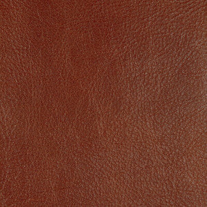 Kravet Design L-Cannon-Sienna L-CANNON.SIENNA.0 by Kravet Design Fabric