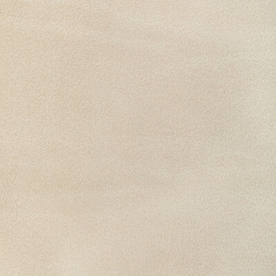 Kravet Design Upholstery L-CANTER.BISQUE.0 Upholstery LEATHER - 100% Italy </p><p>Repeat: H: , V: 27.5 21 - My Fabric Connection -