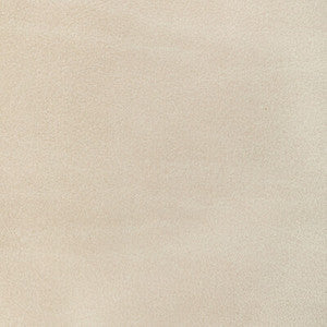 Kravet Design L-Canter-Bisque L-CANTER.BISQUE.0 by Kravet Design Fabric