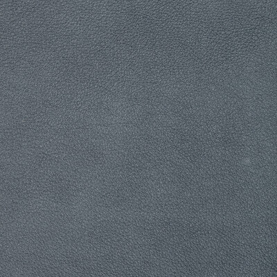 Kravet Design Upholstery L-CANTER.GUNMETAL.0 Upholstery LEATHER - 100% Italy </p><p>Repeat: H: , V: 27.5 21 - My Fabric Connection -