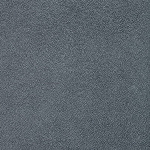 Kravet Design L-Canter-Gunmetal L-CANTER.GUNMETAL.0 by Kravet Design Fabric