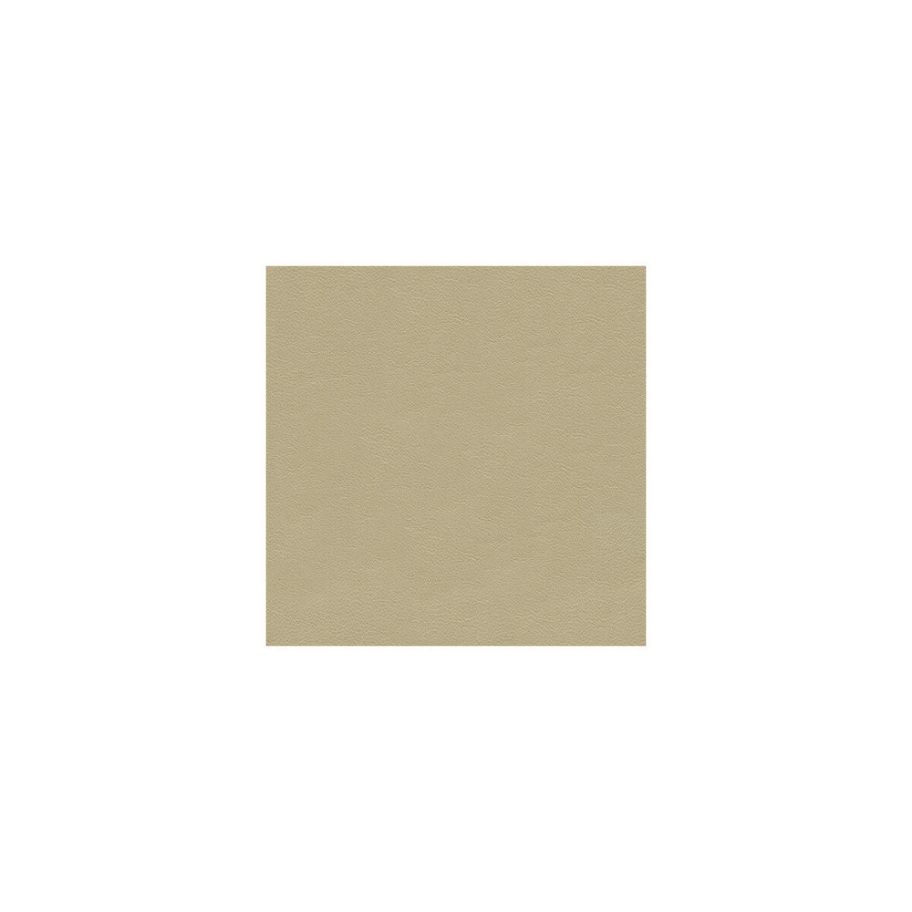 L-Cantle-Vellum by Kravet Couture Fabric BARBARA BARRY COLLECTION LEATHER - 100% Italy LIGHT Horizontal: 0 and Vertical: 0 - Fabric Carolina -