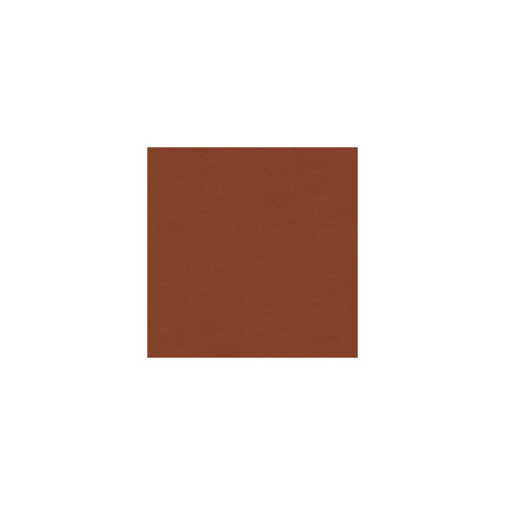 L-Cavesson-Copper by Kravet Couture Fabric BARBARA BARRY COLLECTION LEATHER - 100% Spain LIGHT Horizontal: 0 and Vertical: 0 - Fabric Carolina -