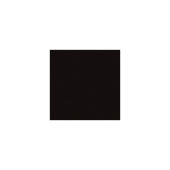 L-Cavesson-Ebony by Kravet Couture Fabric BARBARA BARRY COLLECTION LEATHER - 100% Spain LIGHT Horizontal: 0 and Vertical: 0 - Fabric Carolina -