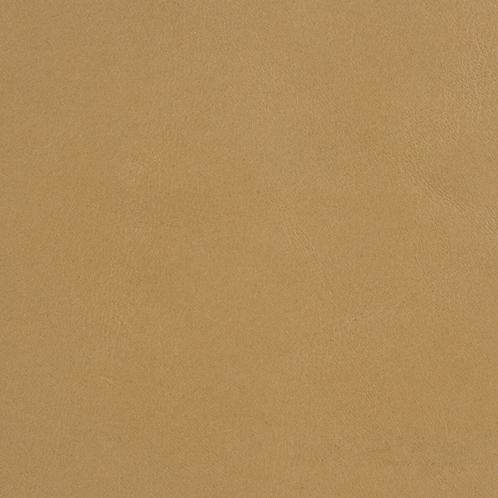 L-Cavesson-Flax by Kravet Couture Fabric BARBARA BARRY COLLECTION LEATHER - 100% Spain LIGHT Horizontal: 0 and Vertical: 0 - - Fabric Carolina -