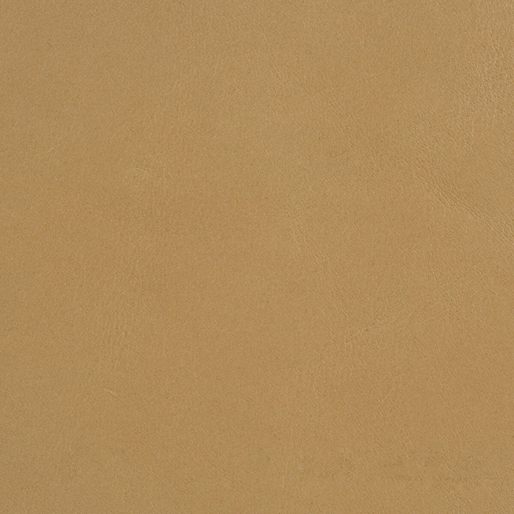 L-Cavesson-Flax by Kravet Couture Fabric BARBARA BARRY COLLECTION LEATHER - 100% Spain LIGHT Horizontal: 0 and Vertical: 0 - - Fabric Carolina -