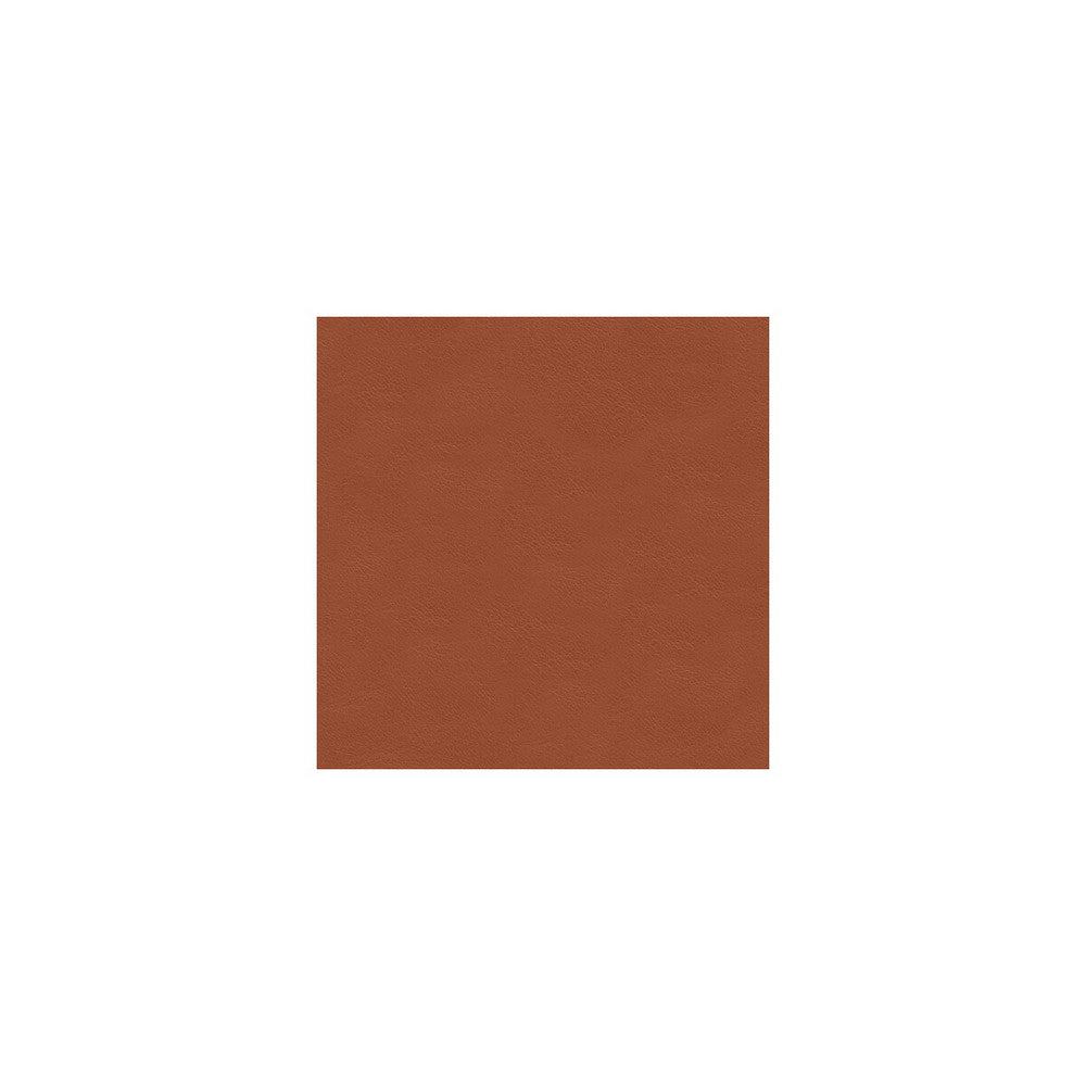 L-Cavesson-Harvest by Kravet Couture Fabric BARBARA BARRY COLLECTION LEATHER - 100% Spain LIGHT Horizontal: 0 and Vertical: 0 - Fabric Carolina -