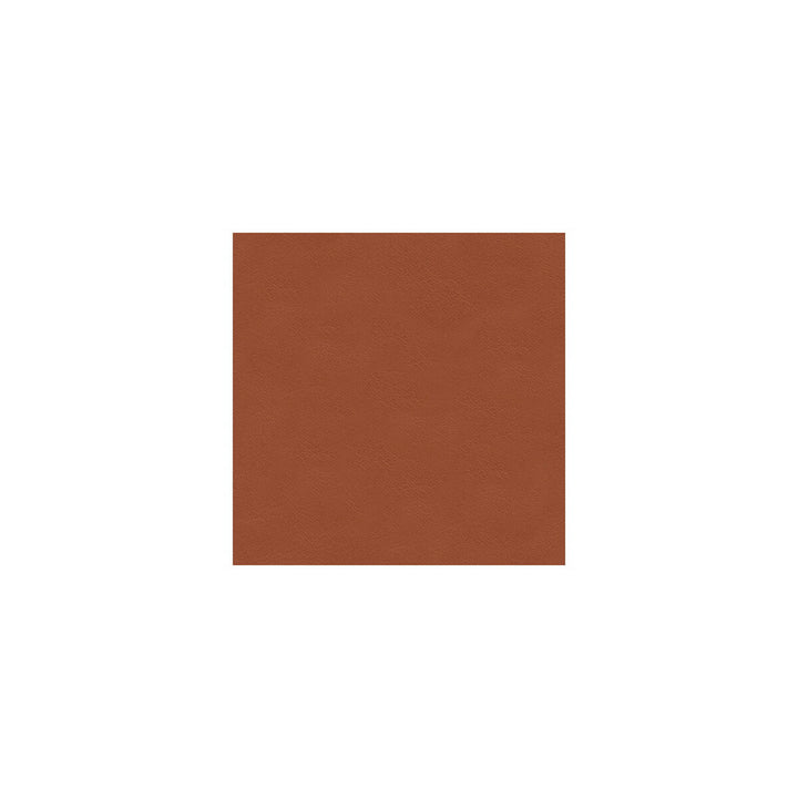 L-Cavesson-Harvest by Kravet Couture Fabric BARBARA BARRY COLLECTION LEATHER - 100% Spain LIGHT Horizontal: 0 and Vertical: 0 - Fabric Carolina -