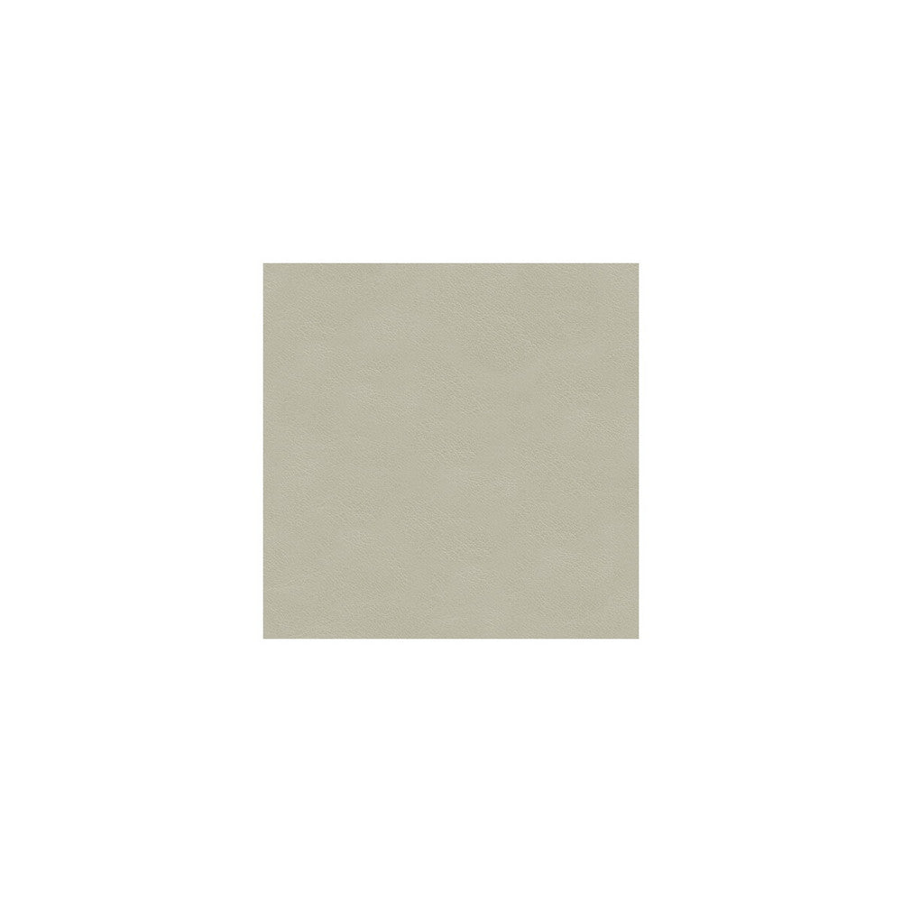 L-Cavesson-Pearl by Kravet Couture Fabric BARBARA BARRY COLLECTION LEATHER - 100% Spain LIGHT Horizontal: 0 and Vertical: 0 - - Fabric Carolina -