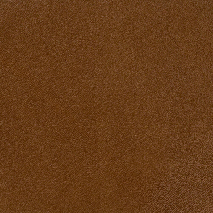 L-Cavesson Saddle by Kravet Couture Fabric BARBARA BARRY COLLECTION LEATHER - 100% Spain LIGHT Horizontal: 0 and Vertical: 0 - - Fabric Carolina -