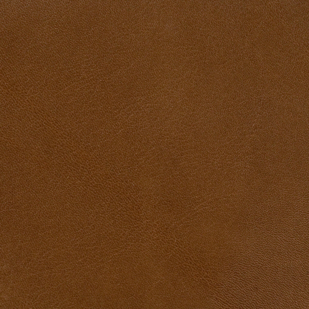 L-Cavesson Saddle by Kravet Couture Fabric BARBARA BARRY COLLECTION LEATHER - 100% Spain LIGHT Horizontal: 0 and Vertical: 0 - - Fabric Carolina -