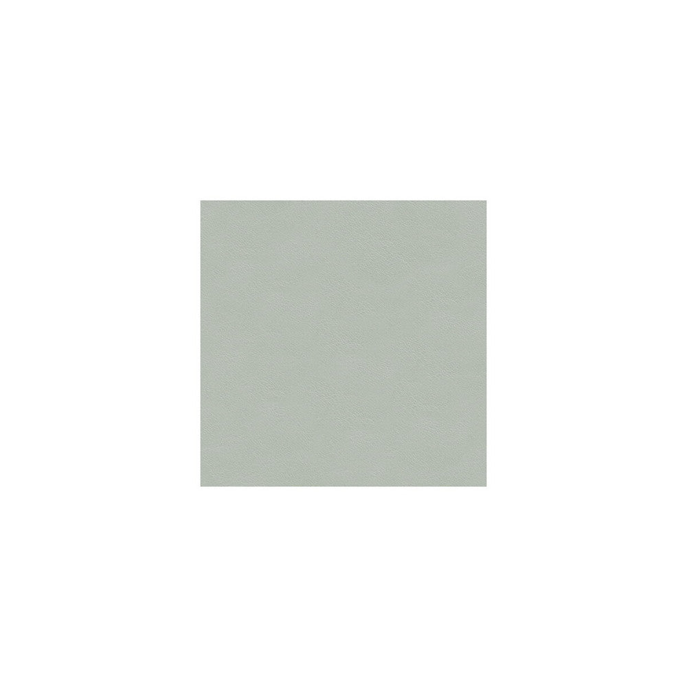 Jury'S Leather Spa by Kravet Couture Fabric SPECIALS BOOK LEATHER - 100% Spain - Horizontal: - and Vertical: - - - Fabric Carolina -