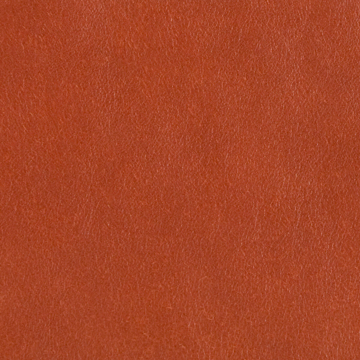 L-Cavesson-Spice by Kravet Couture Fabric BARBARA BARRY COLLECTION LEATHER - 100% Spain LIGHT Horizontal: 0 and Vertical: 0 - Fabric Carolina -