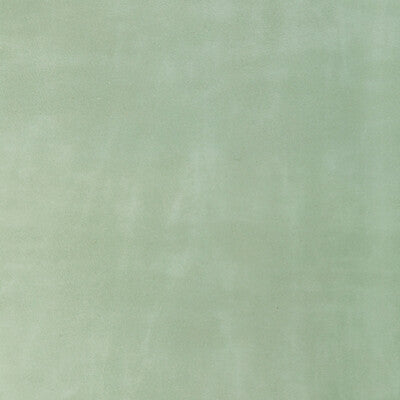 Kravet Design Upholstery L-CENIZO.SILVERMIST.0 Upholstery LEATHER - 100% Italy </p><p>Repeat: H: , V: 27.5 21 - My Fabric Connection -