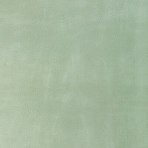 Kravet Design L-Cenizo-Silvermist L-CENIZO.SILVERMIST.0 by Kravet Design Fabric
