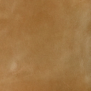 Kravet Design L-Chantey-Burlywood L-CHANTEY.BURLYWOOD.0 by Kravet Design Fabric