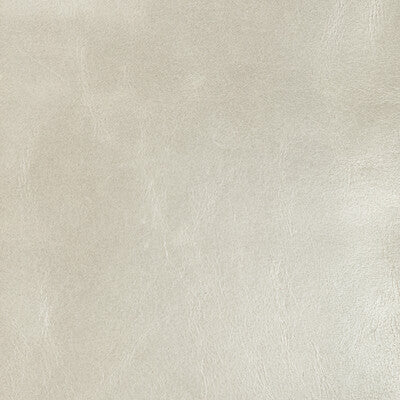 Kravet Design Upholstery L-CHANTEY.FOSSIL.0 Upholstery LEATHER - 100% Italy </p><p>Repeat: H: , V: 27.5 21 - My Fabric Connection -