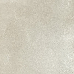 Kravet Design L-Chantey-Fossil L-CHANTEY.FOSSIL.0 by Kravet Design Fabric