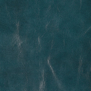 Kravet Design L-Chantey-Peacock L-CHANTEY.PEACOCK.0 by Kravet Design Fabric