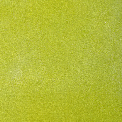 Kravet Design Upholstery L-CHANTEY.PEAR.0 Upholstery LEATHER - 100% Italy </p><p>Repeat: H: , V: 27.5 21 - My Fabric Connection -