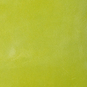 Kravet Design L-Chantey-Pear L-CHANTEY.PEAR.0 by Kravet Design Fabric
