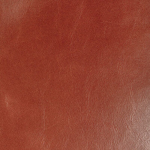 Kravet Design L-Chantey-Rust L-CHANTEY.RUST.0 by Kravet Design Fabric
