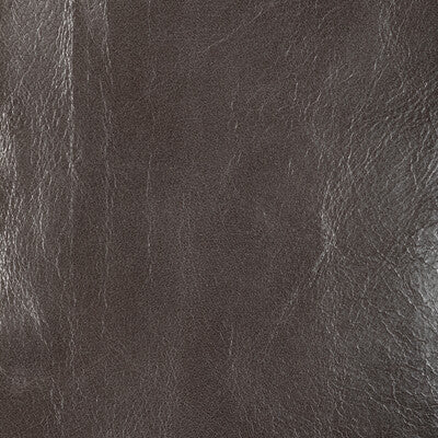 Kravet Design Upholstery L-CHANTEY.SEAL.0 Upholstery LEATHER - 100% Italy </p><p>Repeat: H: , V: 27.5 21 - My Fabric Connection -