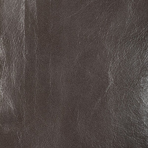 Kravet Design L-Chantey-Seal L-CHANTEY.SEAL.0 by Kravet Design Fabric