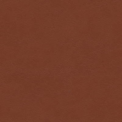 L-Chet-Cognac by Kravet Basics Fabric - LEATHER - 100% Montenegro LIGHT Horizontal: 0 and Vertical: 0 - - Fabric Carolina -