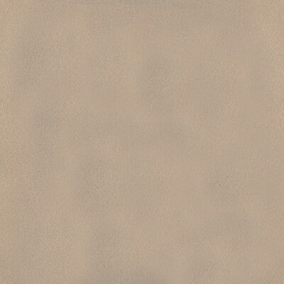 Kravet Design Upholstery L-CIBOLA.TAUPE.0 Upholstery LEATHER - 100% Italy </p><p>Repeat: H: , V: 27.5 21 - My Fabric Connection -