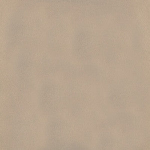 Kravet Design L-Cibola-Taupe L-CIBOLA.TAUPE.0 by Kravet Design Fabric