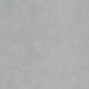L-Cimarron-Agate by Kravet Design Fabric