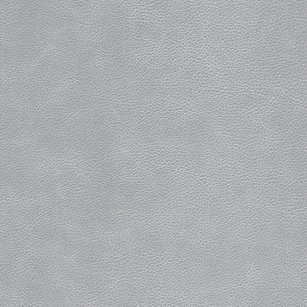 L-Cimarron-Agate by Kravet Design Fabric BLEACH CLEANABLE LEATHER LEATHER - 100% Italy HEAVY Horizontal: and Vertical: - Fabric Carolina -