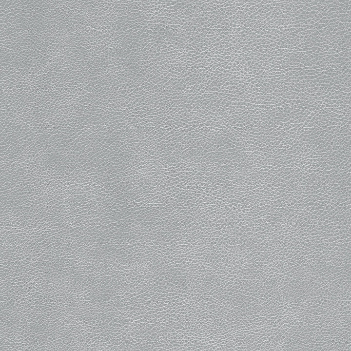 L-Cimarron-Agate by Kravet Design Fabric BLEACH CLEANABLE LEATHER LEATHER - 100% Italy HEAVY Horizontal: and Vertical: - Fabric Carolina -