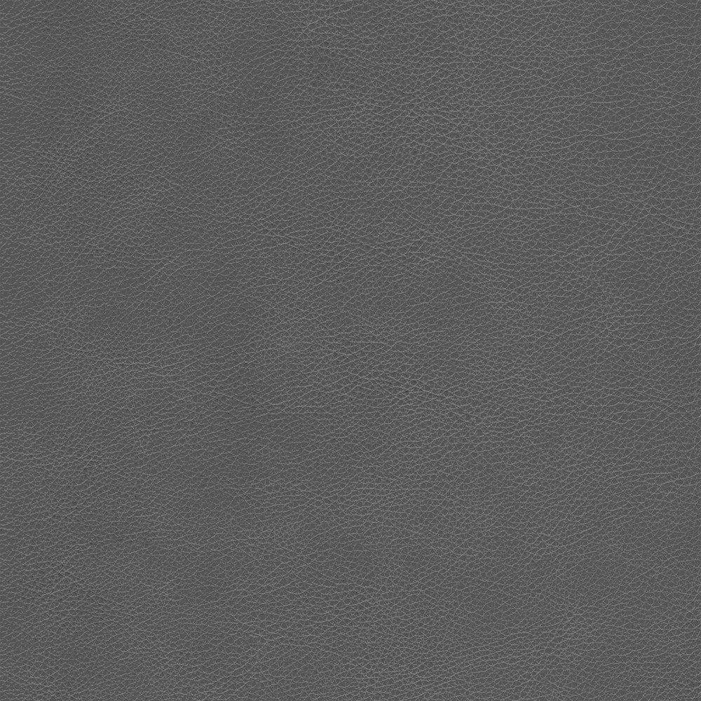 L-Cimarron-Bark by Kravet Design Fabric BLEACH CLEANABLE LEATHER LEATHER - 100% Italy HEAVY Horizontal: and Vertical: - Fabric Carolina -