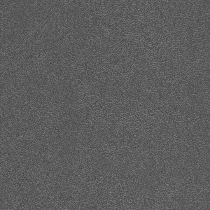 L-Cimarron-Bark by Kravet Design Fabric BLEACH CLEANABLE LEATHER LEATHER - 100% Italy HEAVY Horizontal: and Vertical: - Fabric Carolina -