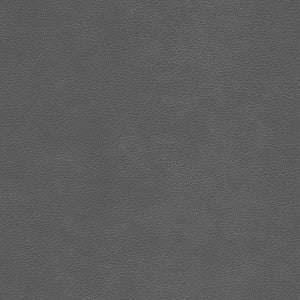 L-Cimarron-Bark by Kravet Design Fabric