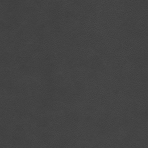 L-Cimarron-Charcoal by Kravet Design Fabric
