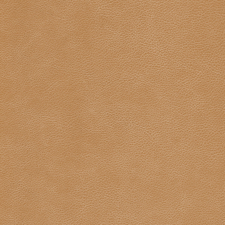 L-Cimarron-Chestnut by Kravet Design Fabric BLEACH CLEANABLE LEATHER LEATHER - 100% Italy HEAVY Horizontal: and Vertical: - Fabric Carolina -